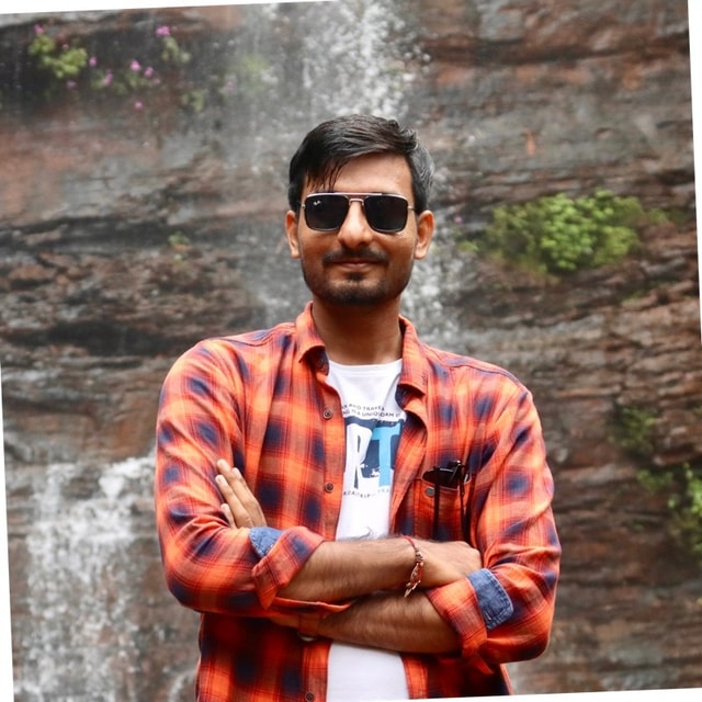 kapil