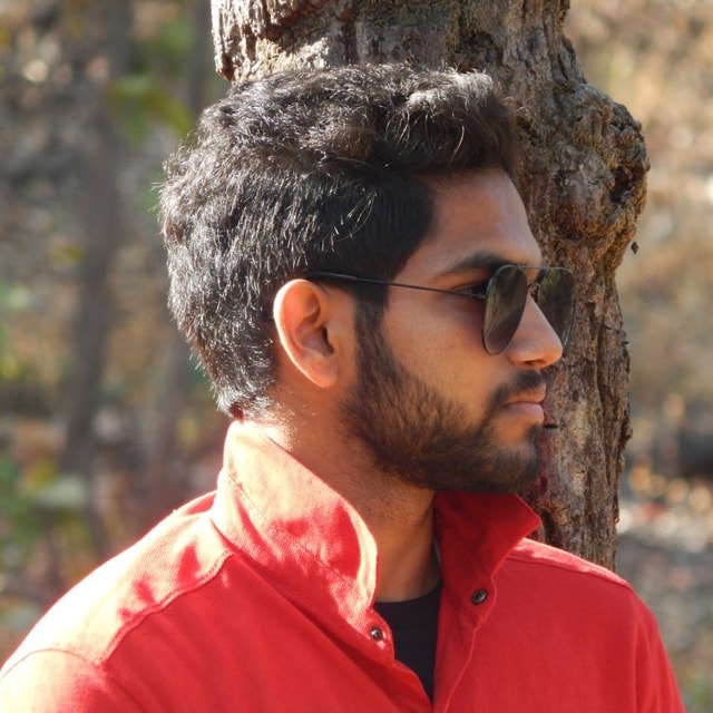 Anurag