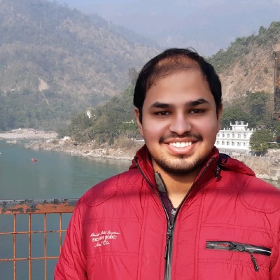 Siddharth