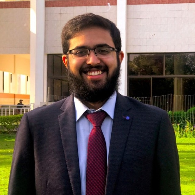 Ibrahim