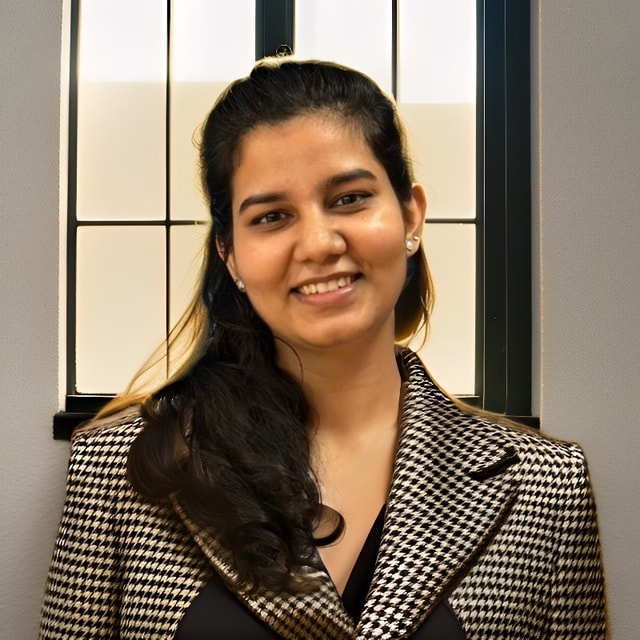 Nidhi