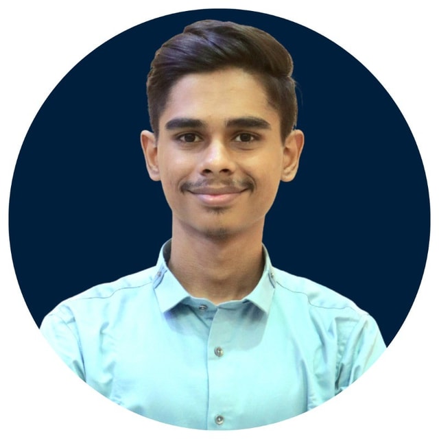 Priyanshu