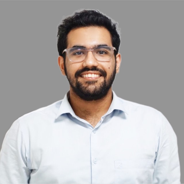 Anirudh