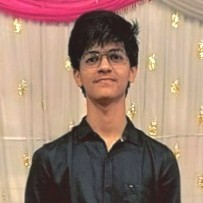 Ansh