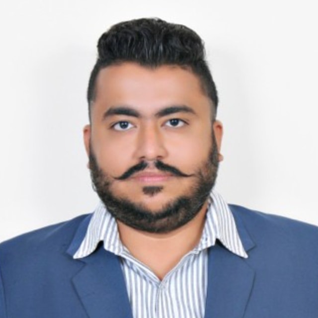 Hardik