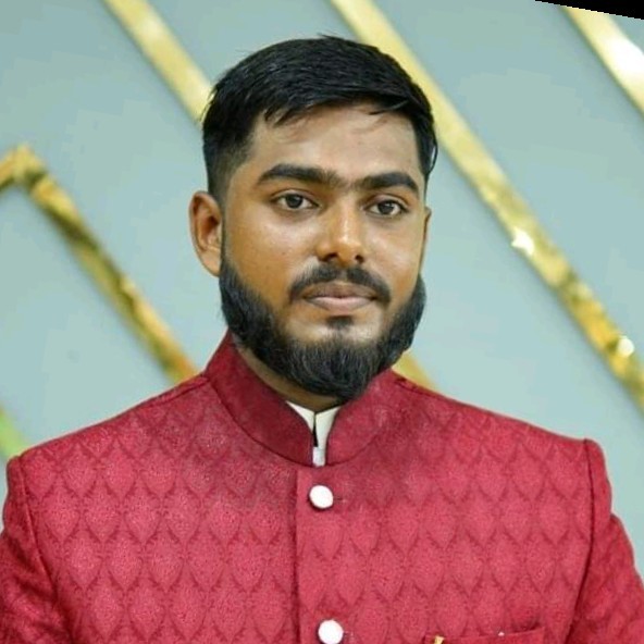 Umairfarooq