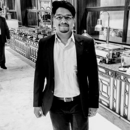 Abhishek