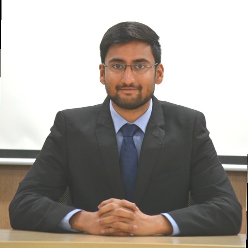 Thowfeeq