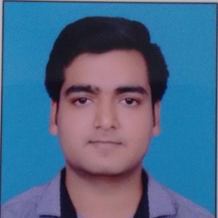 Govinda
