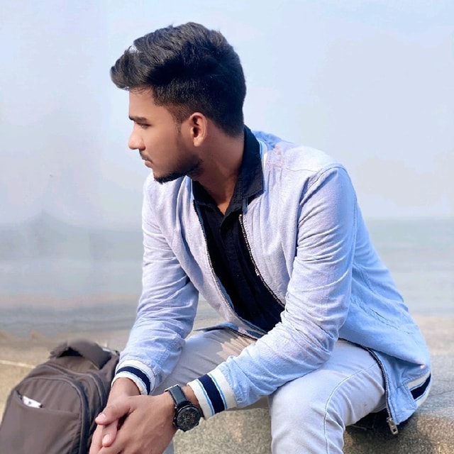 NOOR