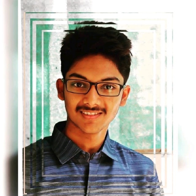 Siddharth