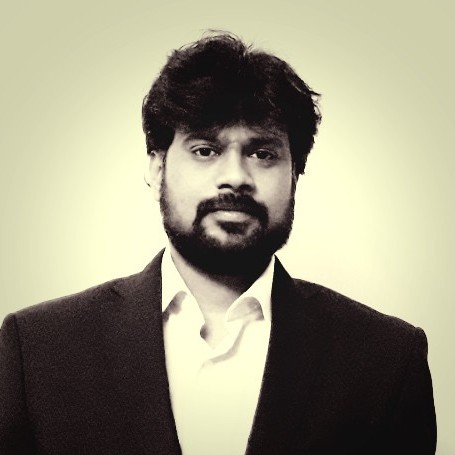 Saharsh