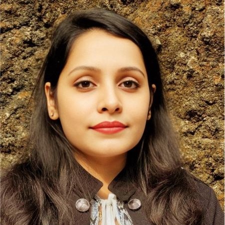 Geetanjali