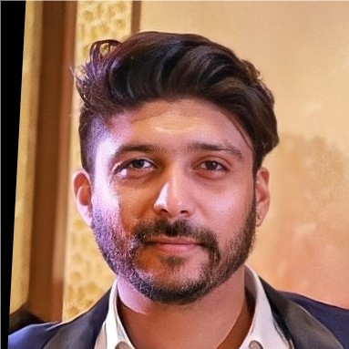 Arnab