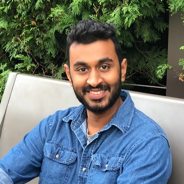 praveen