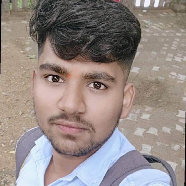 Devinder