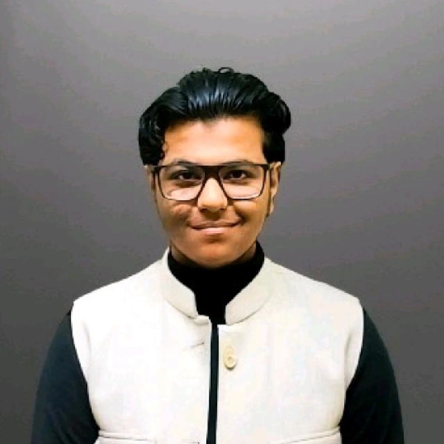 Atharv