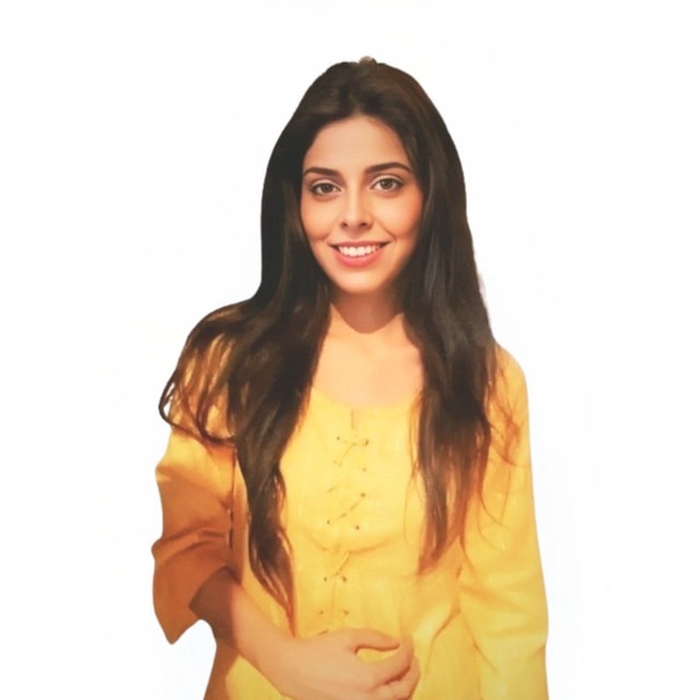 Muskan