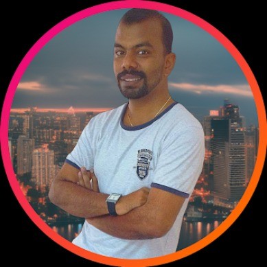 Chakka