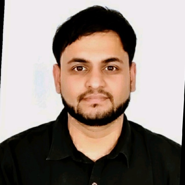 Prakhar