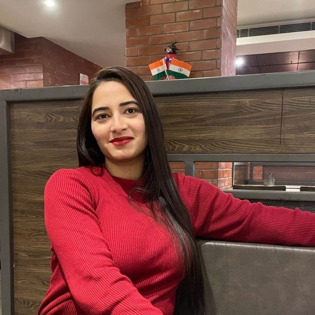 Apurva