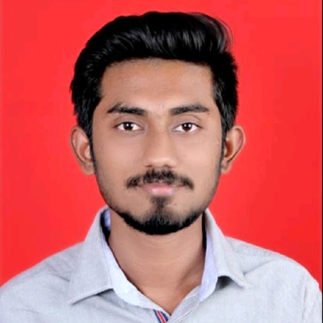Vaibhav