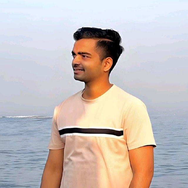 Aditya