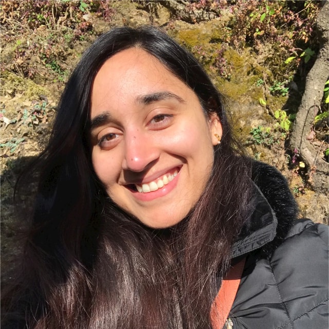 Sunakshi
