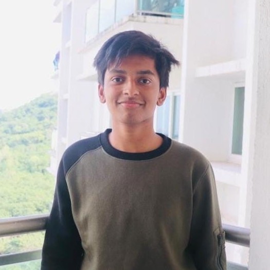 Prasanna