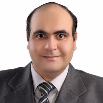 Ayman