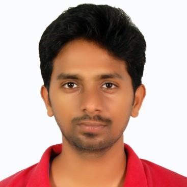 V Tarun