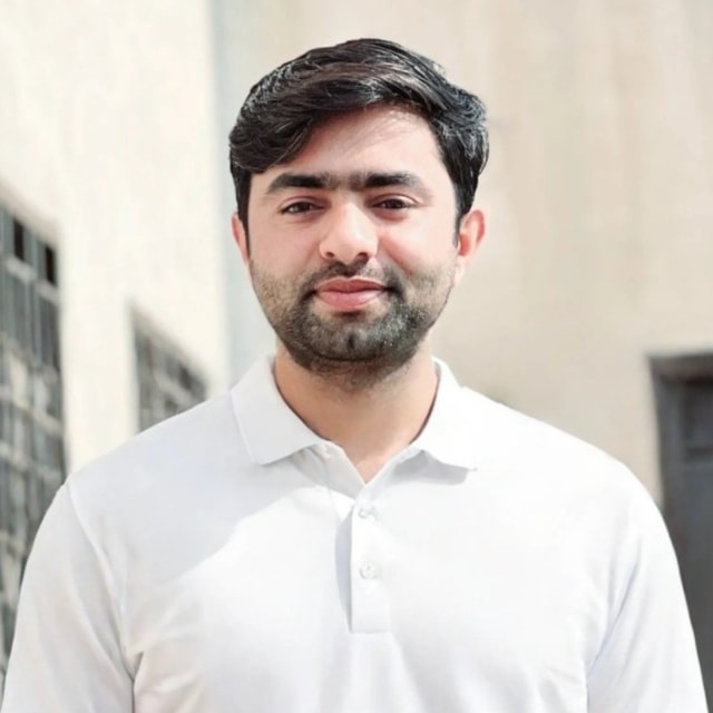 Waqas