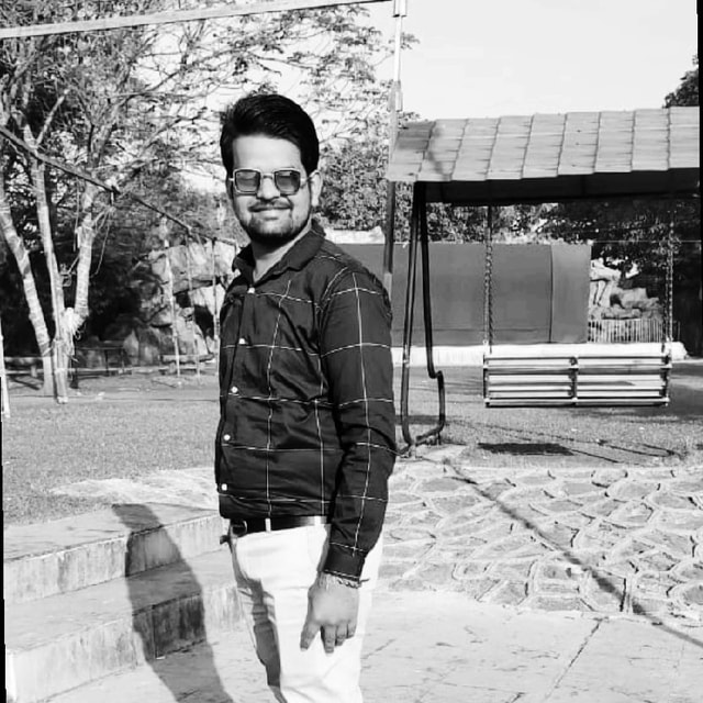 mayur