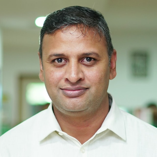 Venkat