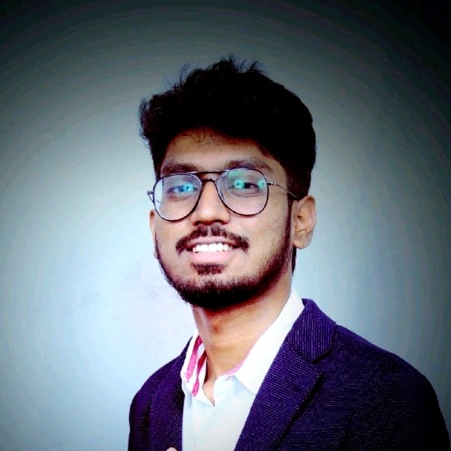 Rajeshwar