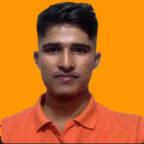 Krishna