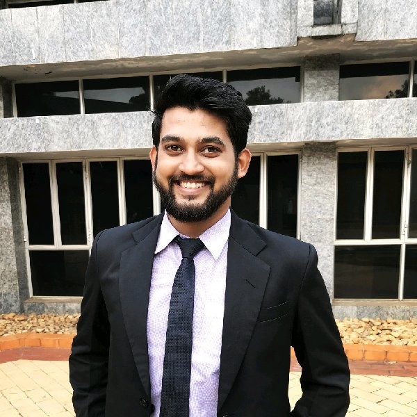 Karan