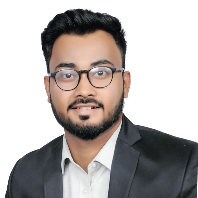 Rohit
