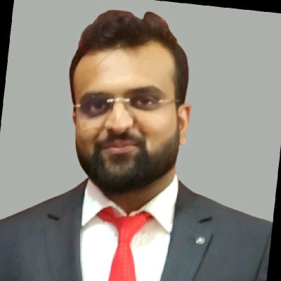 HARDIK