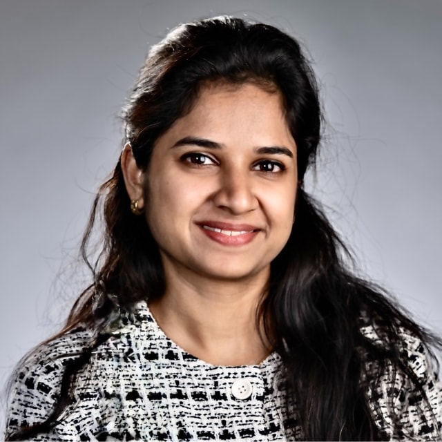 Pooja