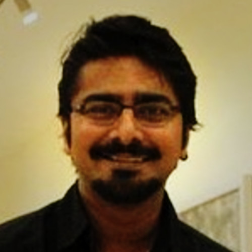 Siddarth