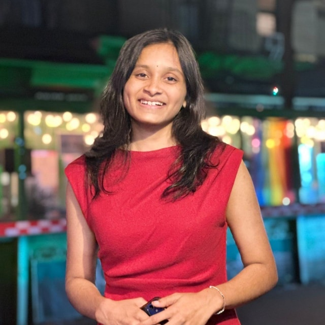 Geeta