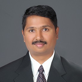 Gurunath
