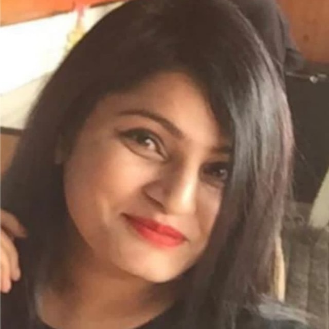 Kanika