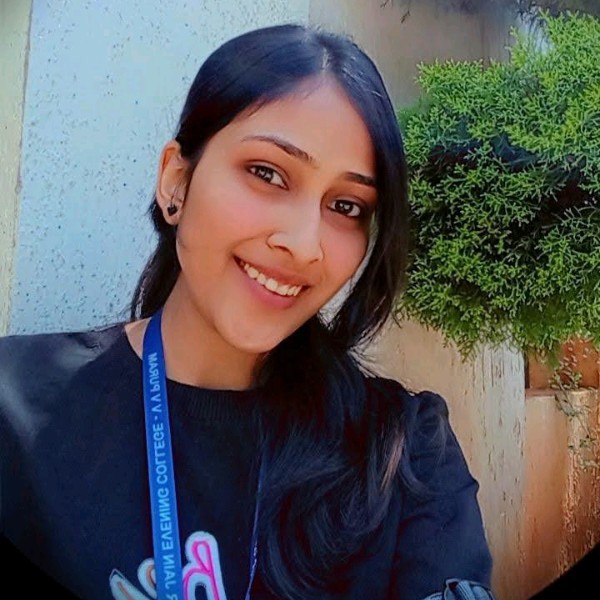 Aastha