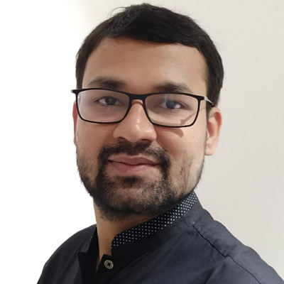 Kartik