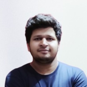 Anuj