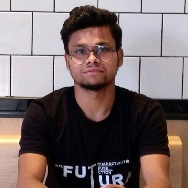 Siddhant