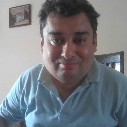 Ankur