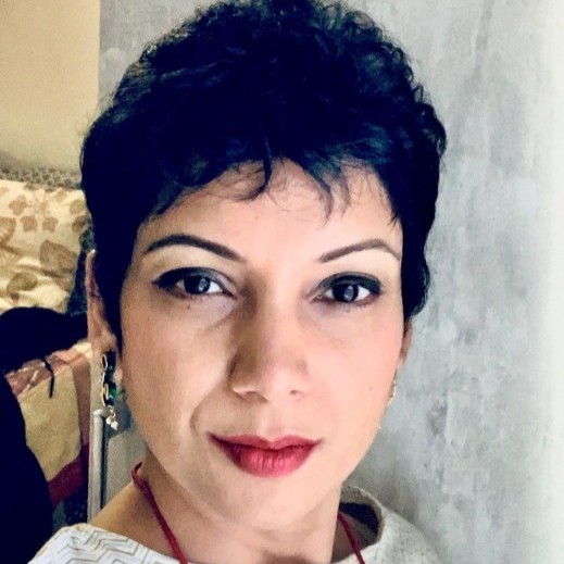 Deepanjali